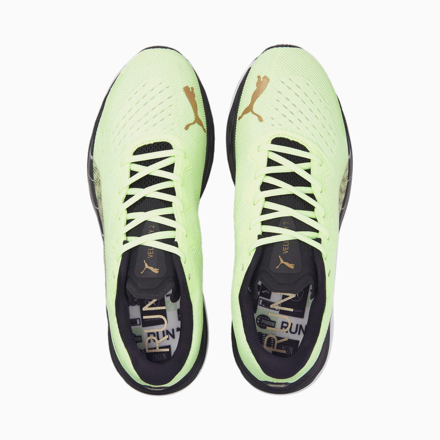 Puma Velocity Nitro 2 Run
