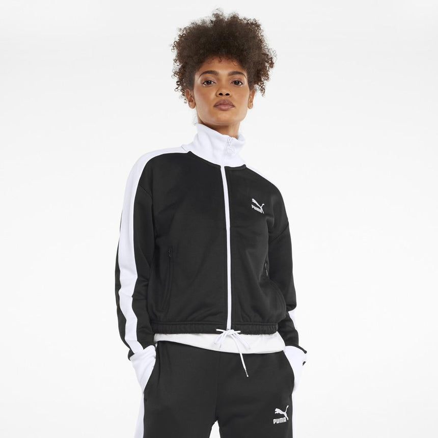 Puma Iconic t7