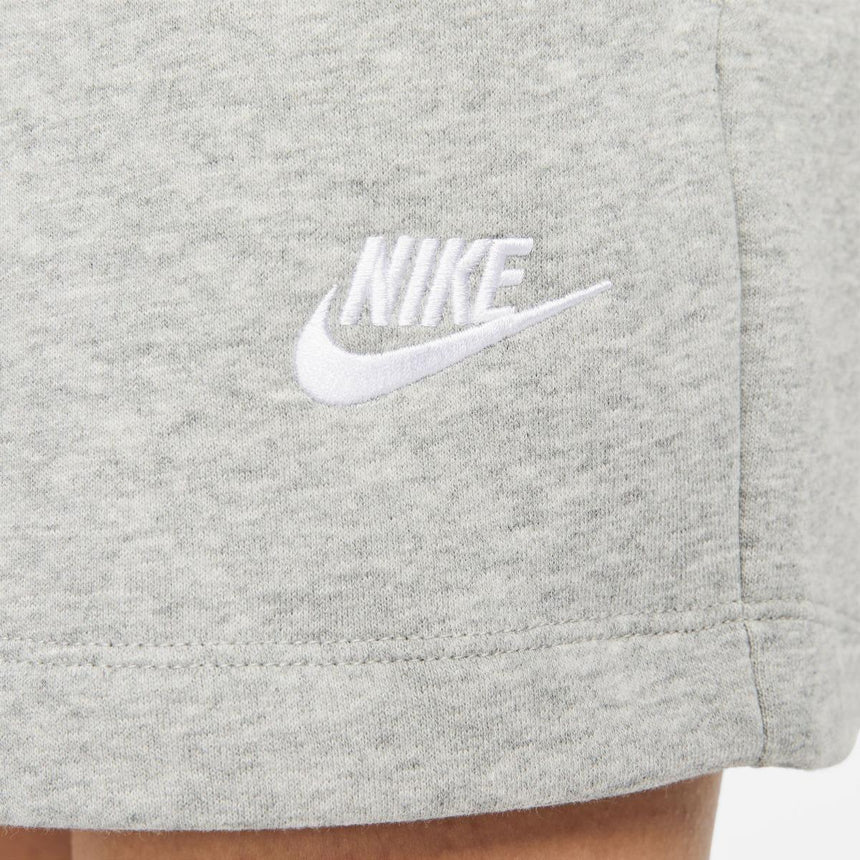 Nike Sportswear Club Fleece