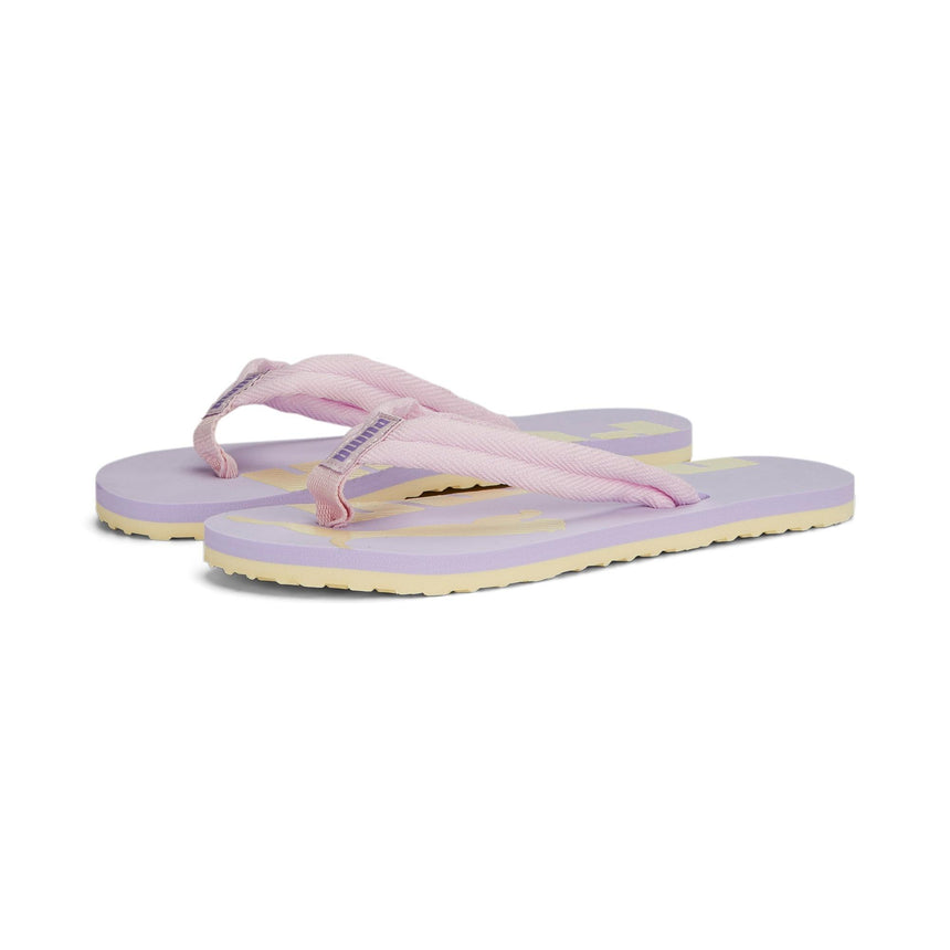 Puma Epic Flip V2 jr