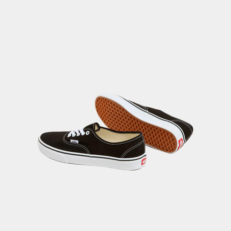 Zapatillas Vans Authentic