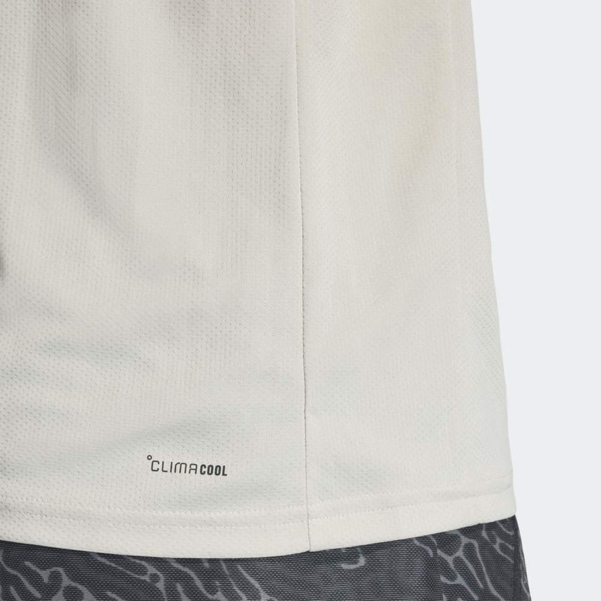 adidas Camiseta De Entrenamiento Essentials Base