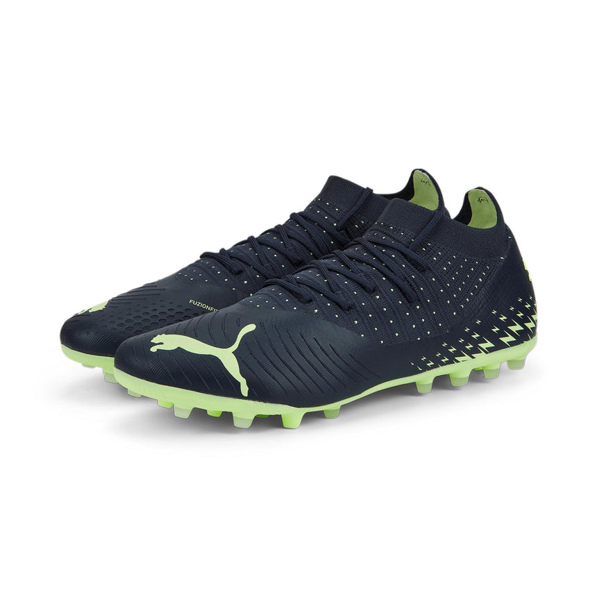 Botas De Futbol Puma Future Z 3.4 mg