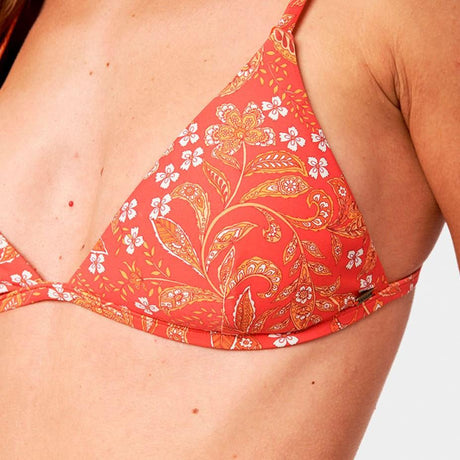 Rip Curl Top Lunar Tide