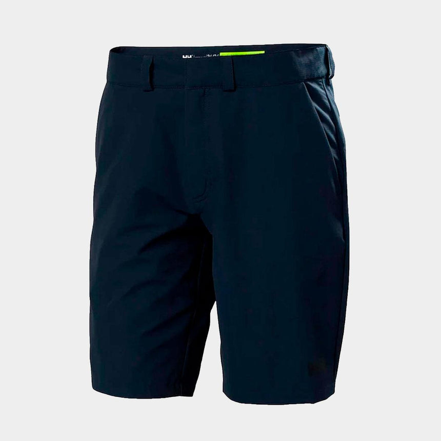 Helly Hansen Qd Shorts 10"