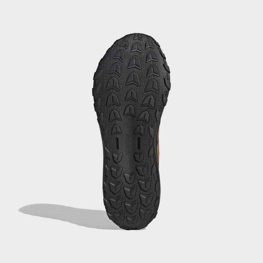 adidas Zapatilla Runfalcon 6 Atr