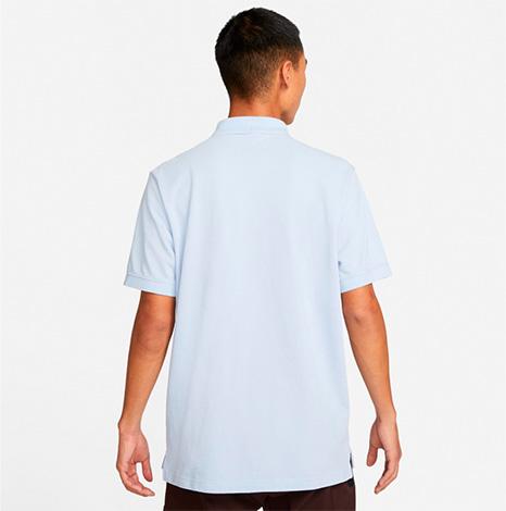 Nike Sportswear Polo