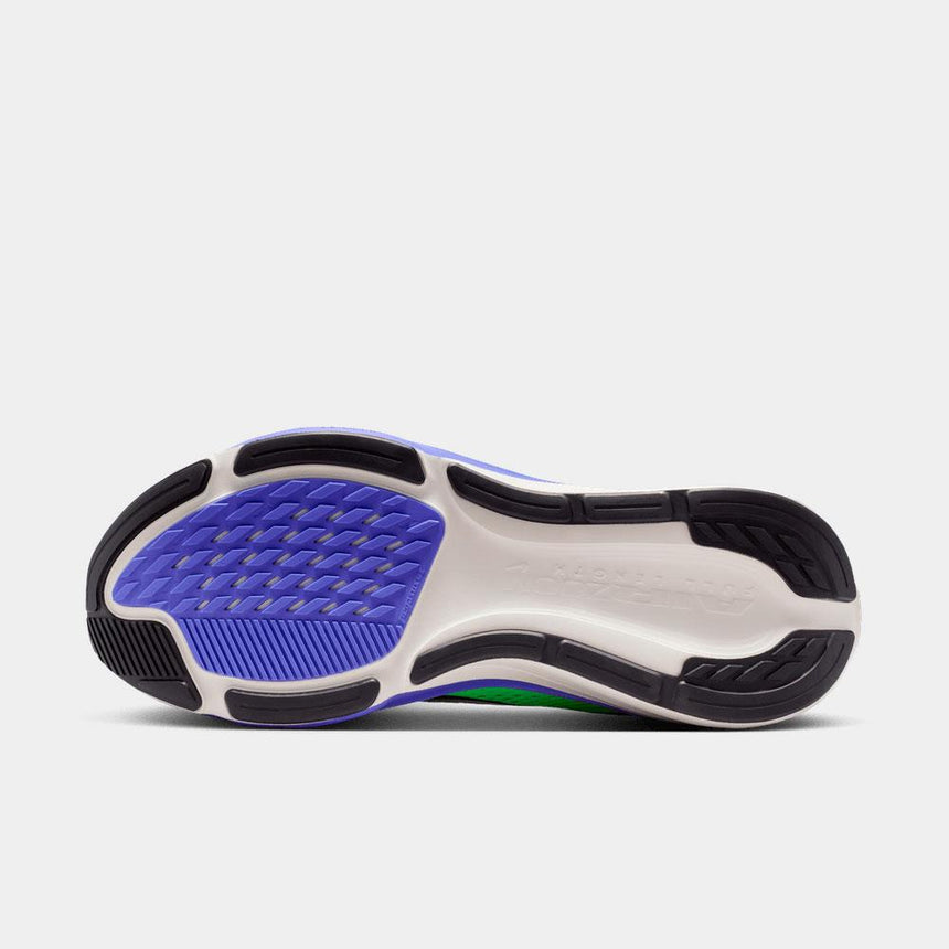 Zapatillas Nike Pegasus 42 De Running Para Asfalto - Hombre