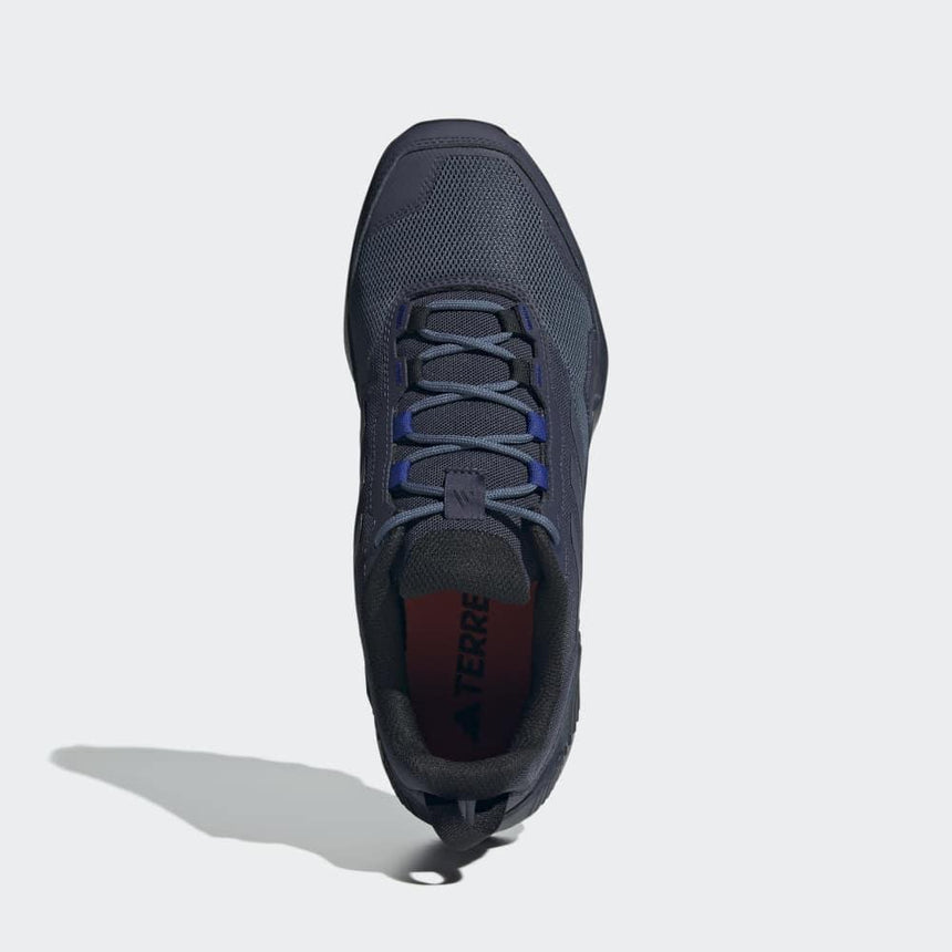 adidas Zapatillas Outdoor Hombre Terrex Eastrail 2