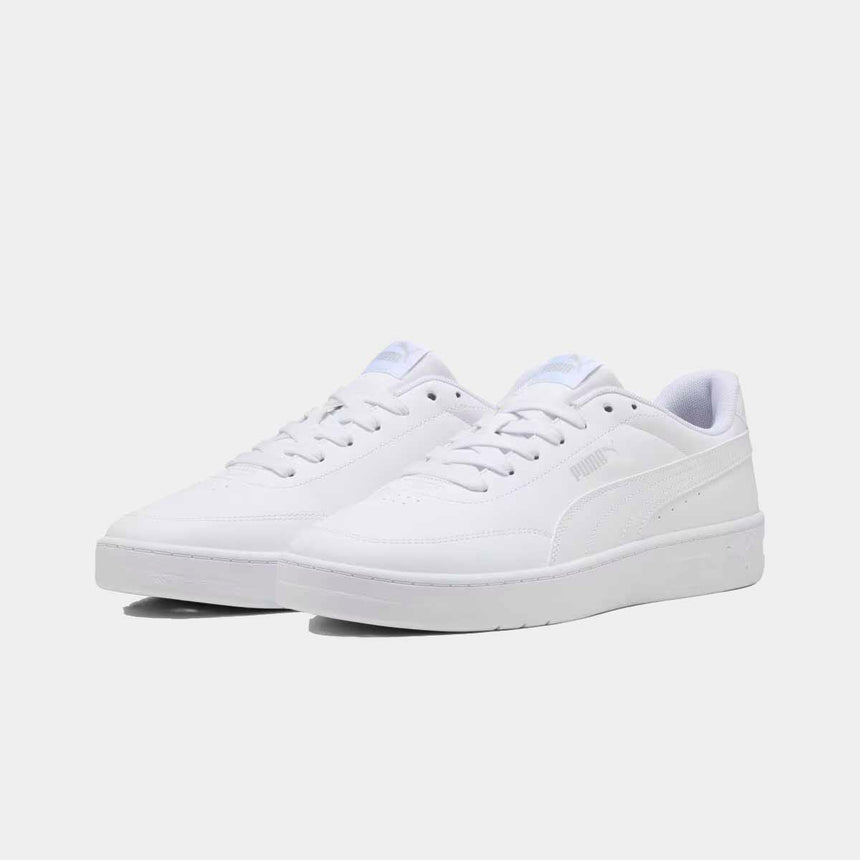 Puma Rickie Classic