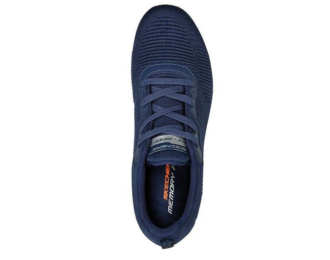 Skechers Squad