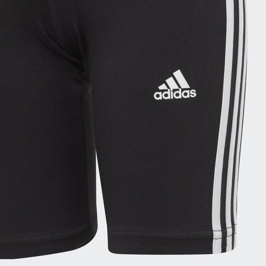 adidas Essentials Cotton Bike 3 Bandas