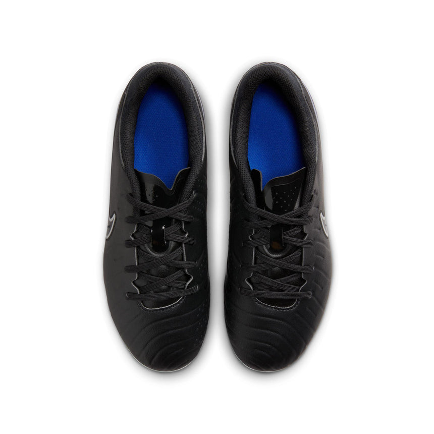 Botas De Futbol Nike Jr Legend 10 Academy Fg/mg