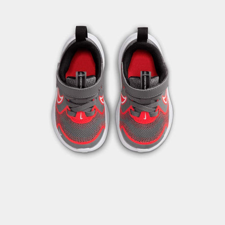 Zapatillas Nike Cosmic Runner - Bebé E Infantil