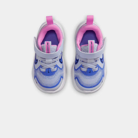 Zapatillas Nike Cosmic Runner - Bebé E Infantil