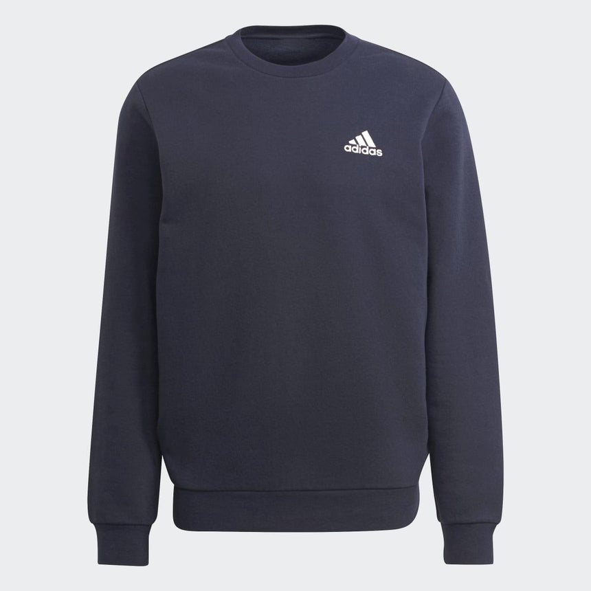 adidas Essentials Fleece