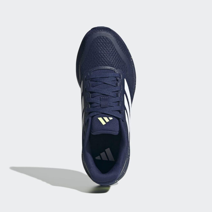 adidas Zapatilla Runfalcon 5 Junior