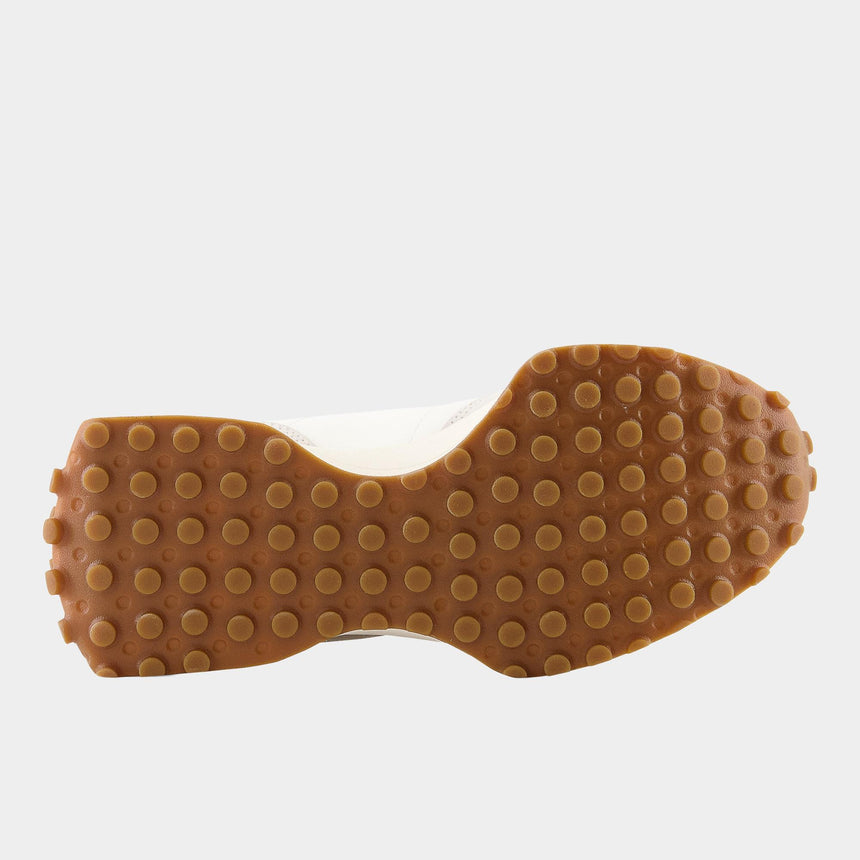 Zapatillas New Balance 327 - Unisex