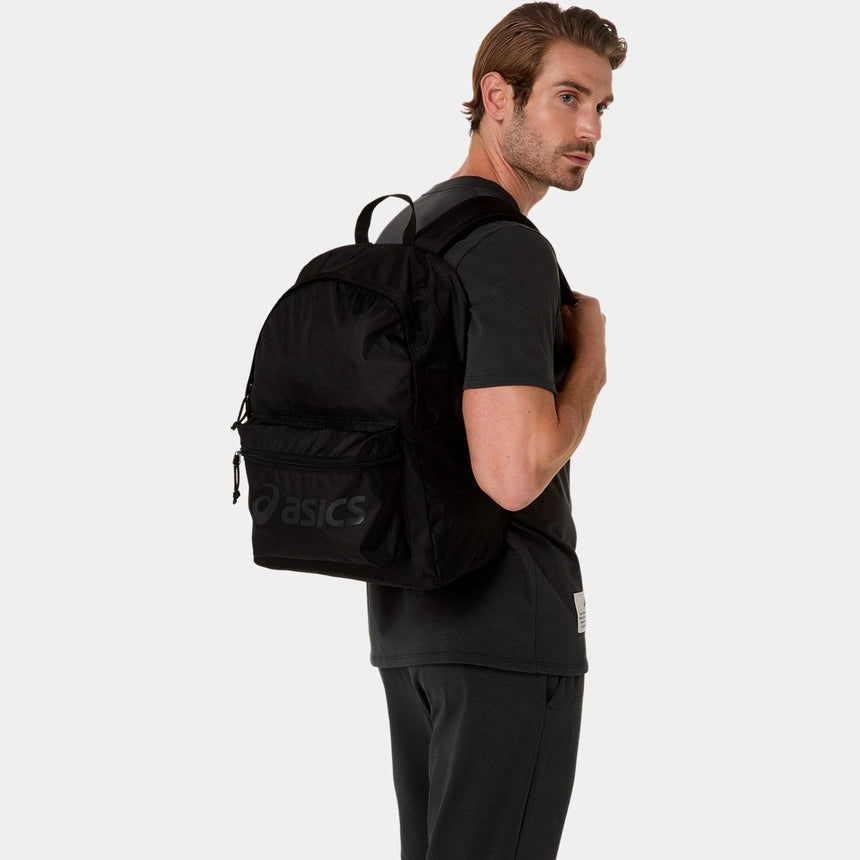 Mochila Backpack 25l
