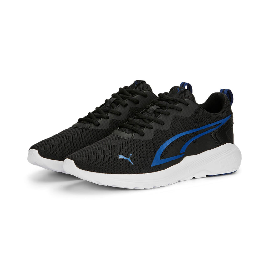 Puma AlL-Day Active