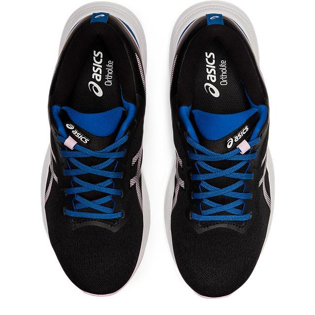 Asics GeL-Pulse 13