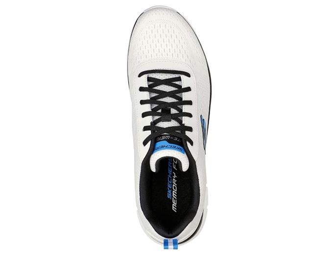 Skechers Track - Ripkent