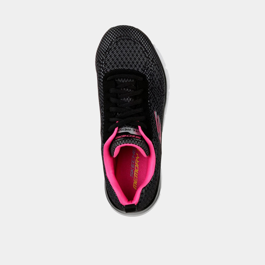 Zapatilla Skechers Fashion Fit - Bold Boundaries