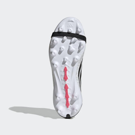 adidas Bota De Fútbol Con Lengüeta Plegable Predator League Césped Artificial