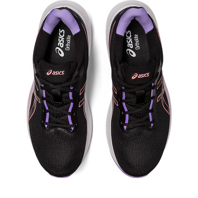 Asics GeL-Pulse 14