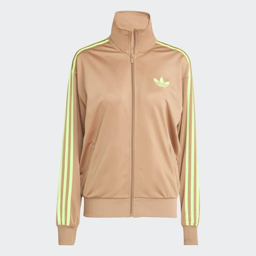 adidas Chaqueta Mujer Firebird tt