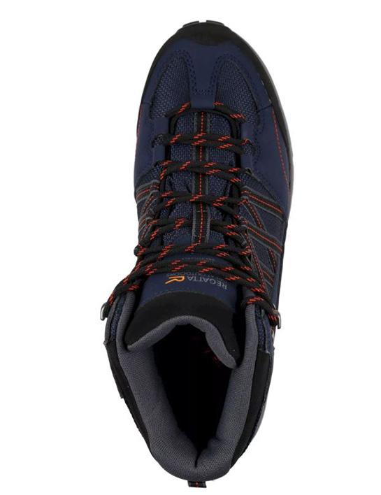 Regatta Samaris Mid ii