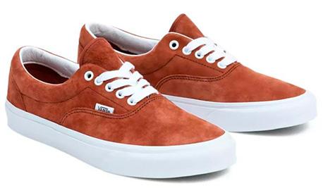 Vans Zapatillas Era