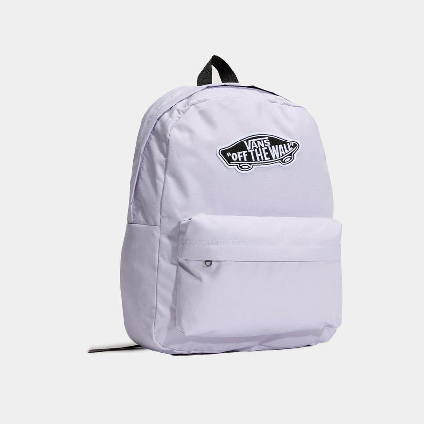 Mochila Vans Old Skool Classic