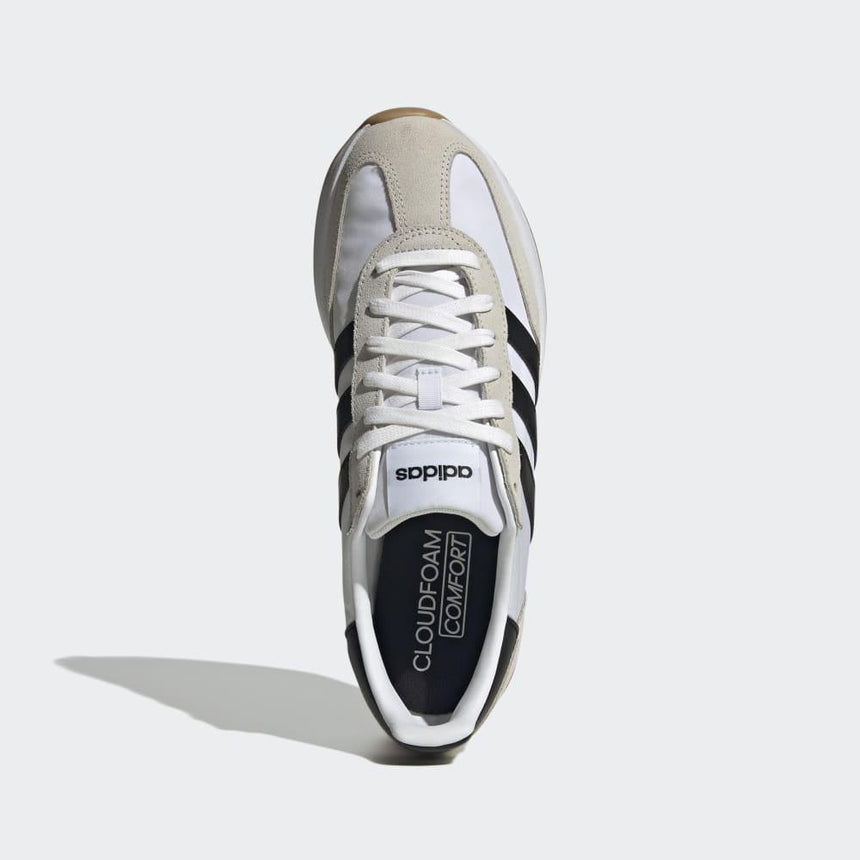 Zapatillas adidas Mujer Run 70s 2.0