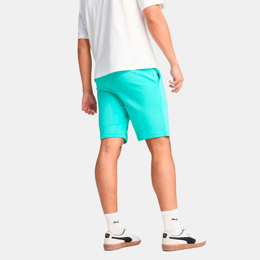 Short Puma Ess 2 Color No. 1