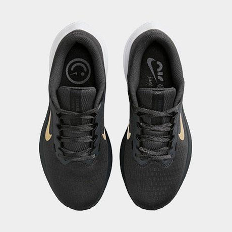 Nike Winflo 10 Road Running