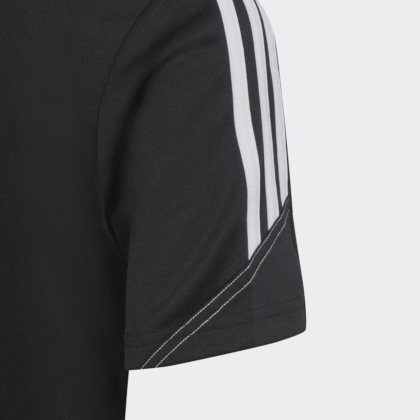 adidas Entrenamiento Tiro 23 Club