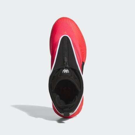 adidas Zapatilla D.o.n. Issue 7