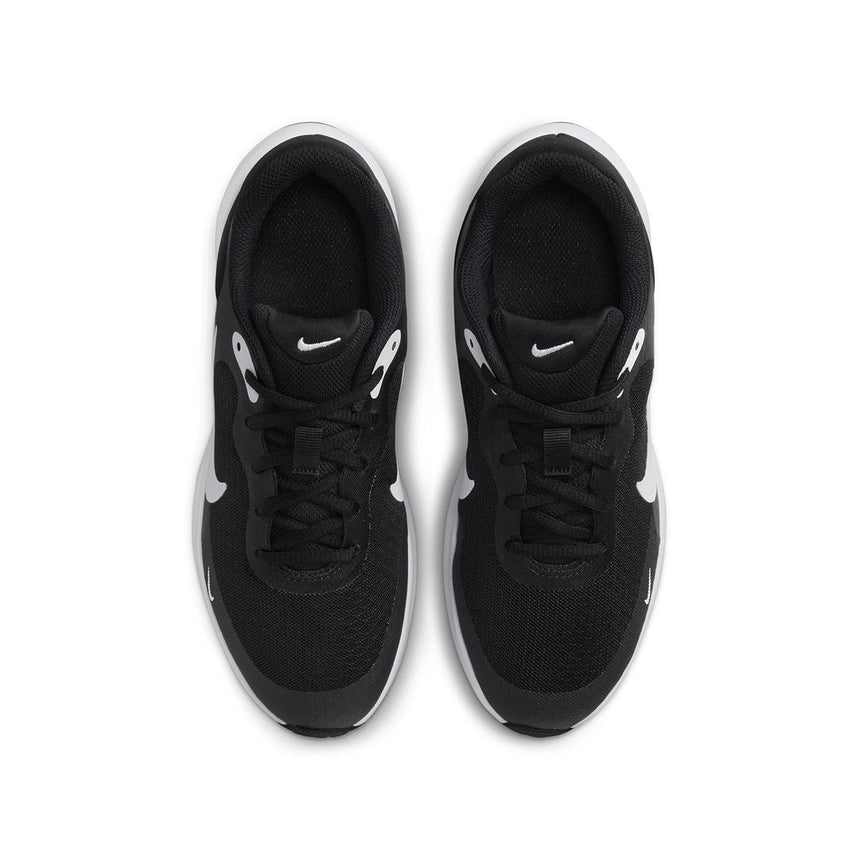 Nike Revolution 7 Big Kids