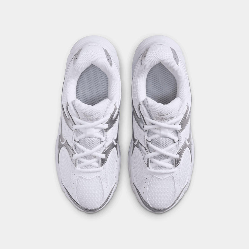 Zapatilla Nike V5 Rnr – Niño