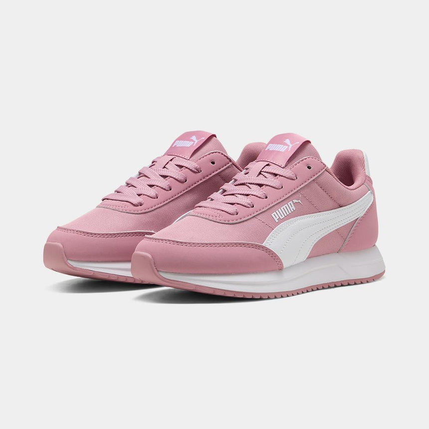 Puma R78 Lightwind jr