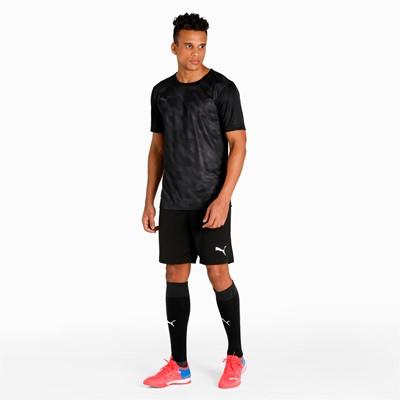 Puma Individualrise