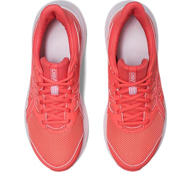 Asics Jolt 4