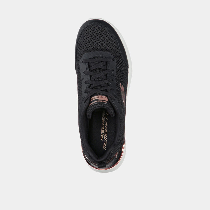 Zapatilla Skechers SkecH-Air Dynamight - The Halcyon