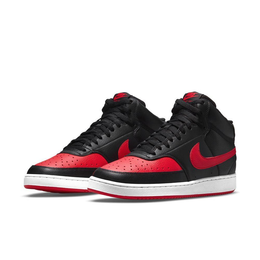 Nike Court Vision Mid