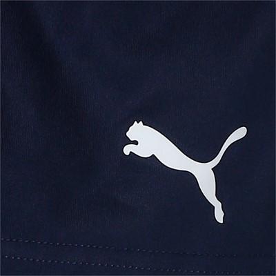 Puma Individualrise