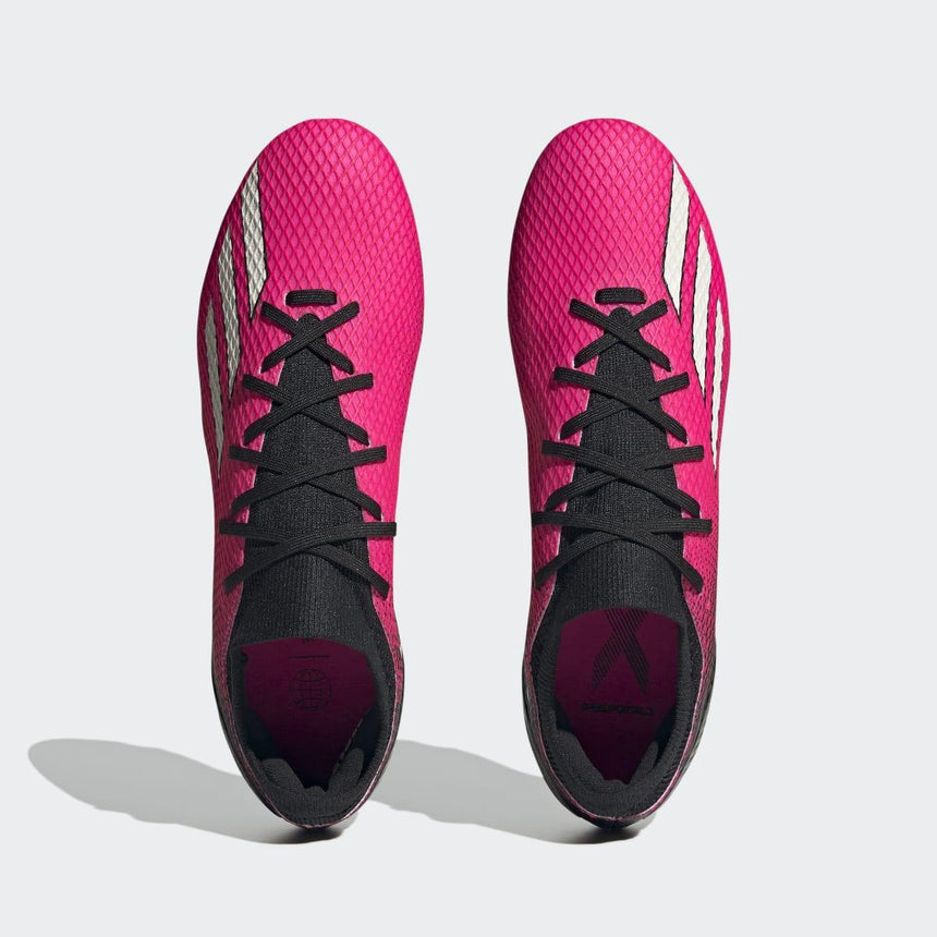 Botas De Futbol Hombre adidas X Speedportal.3 Multisuperficie