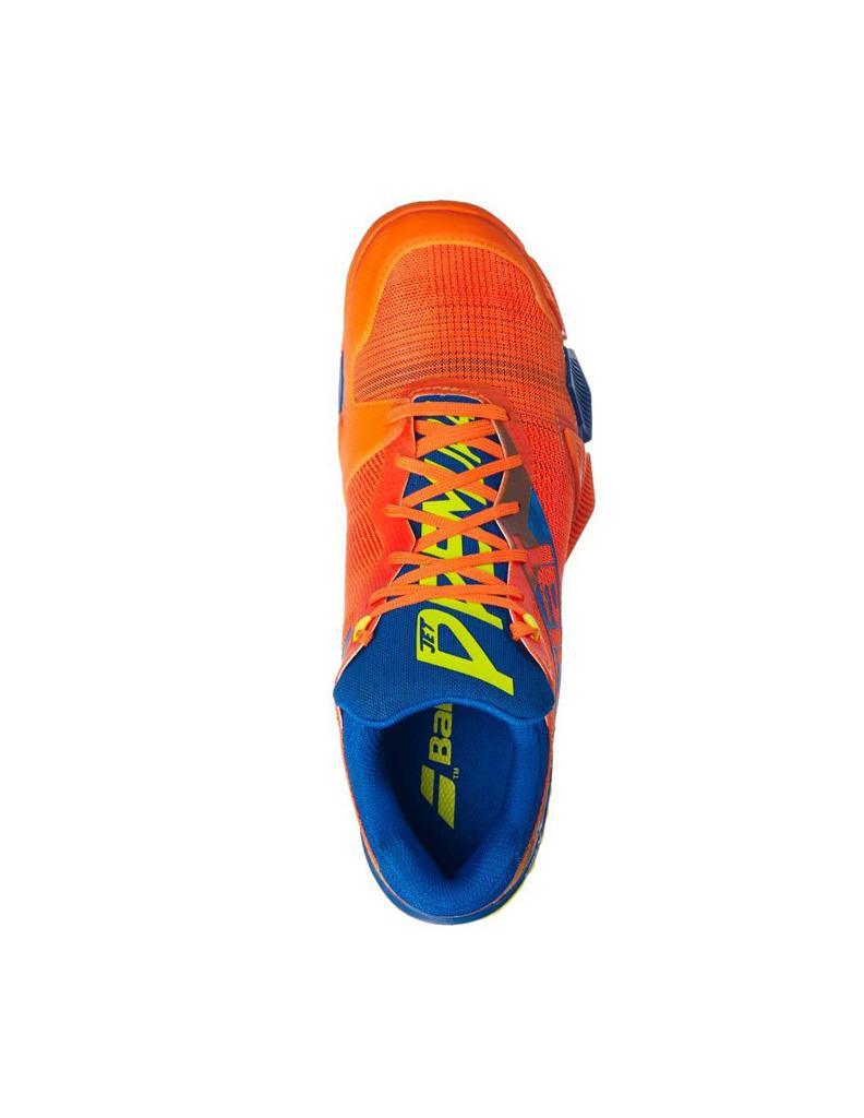 Babolat Jet Premura