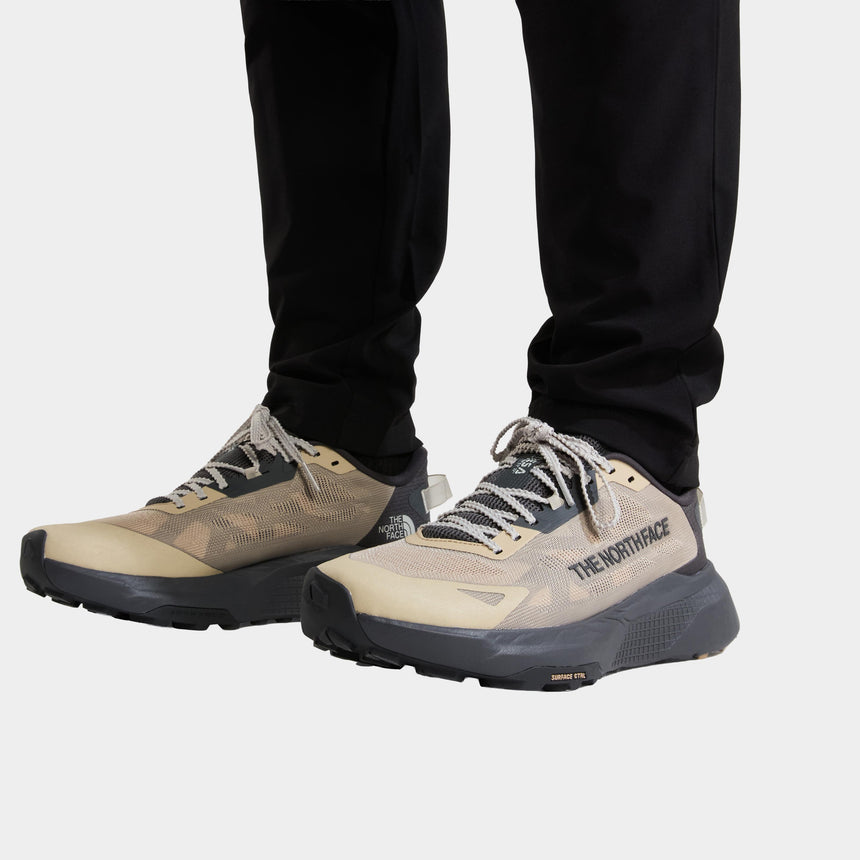 Zapatillas The North Face De Trail Running Altamesa 300 V2 Para Hombre