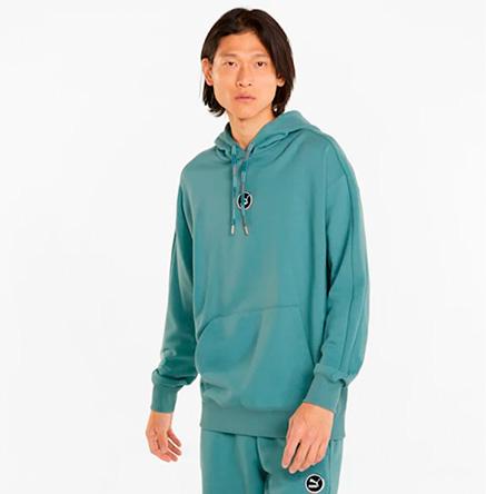 Puma T7 Go For